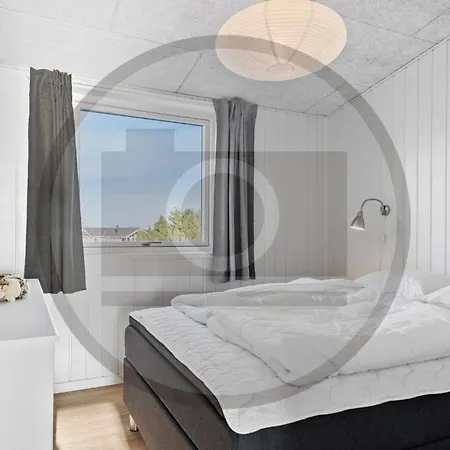 Holiday home Gorgeous In With Wifi