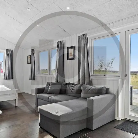 Holiday home Gorgeous In With Wifi *