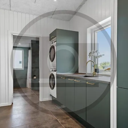 Holiday home Gorgeous In With Wifi *