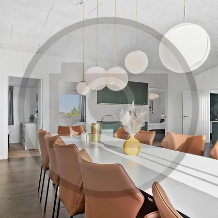 Gorgeous In With Wifi Holiday home *