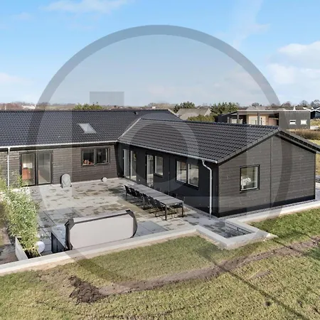 Gorgeous In With Wifi Holiday home *