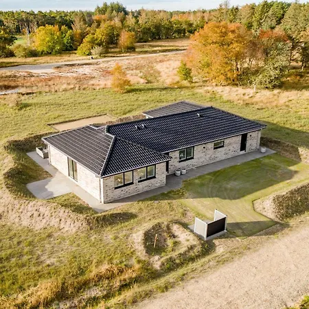 Gorgeous In With Wifi