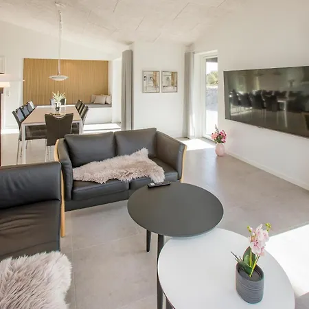 Gorgeous In With Wifi Casa vacanze