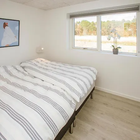 Casa vacanze Gorgeous In With Wifi *