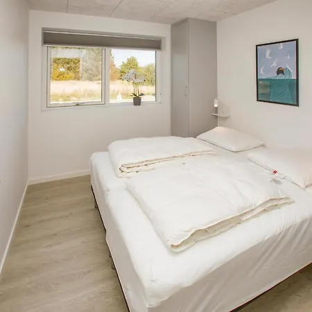 Gorgeous In With Wifi