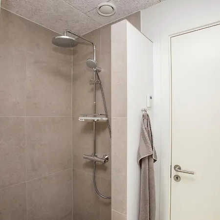 Gorgeous In With Wifi