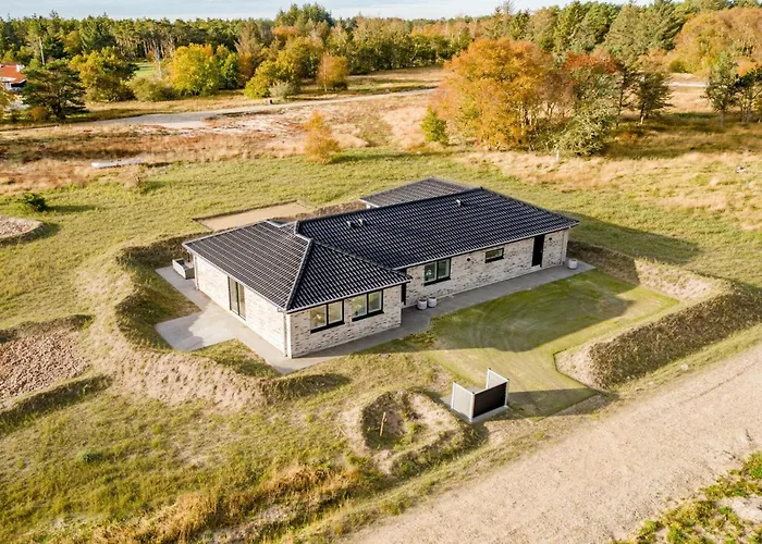 Gorgeous In With Wifi