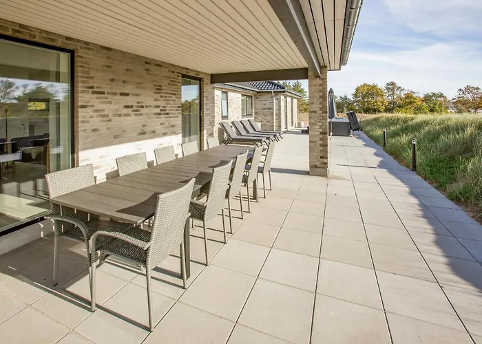 Gorgeous In With Wifi *