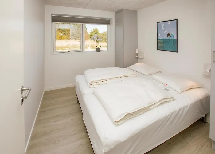 Gorgeous In With Wifi