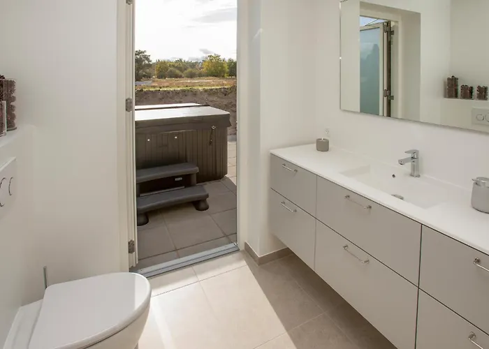 Gorgeous In With Wifi *